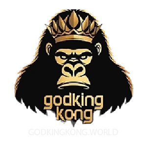 godkingkong